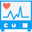 cardiacecho2