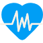 cardiacecho2