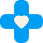 cardiacecho2